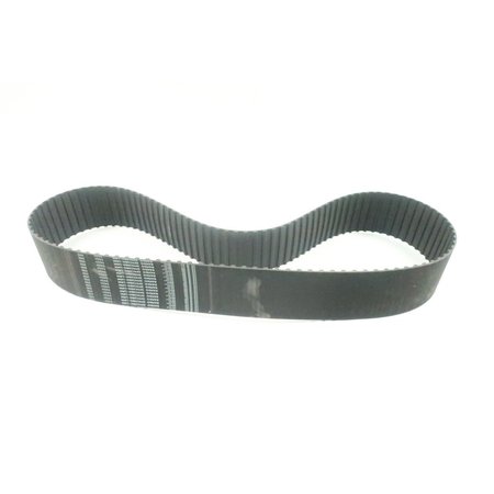 BANDO Synchro-Link 56In 1/2In 3In Timing Belt 560H300